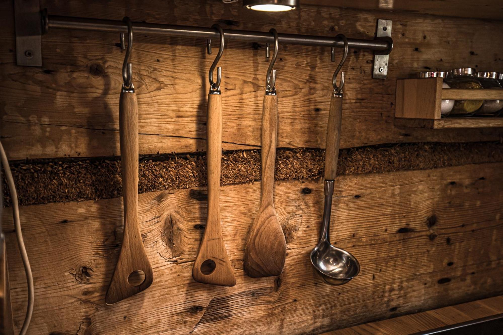 Wooden Tatra House Hotel Zakopane Exterior foto